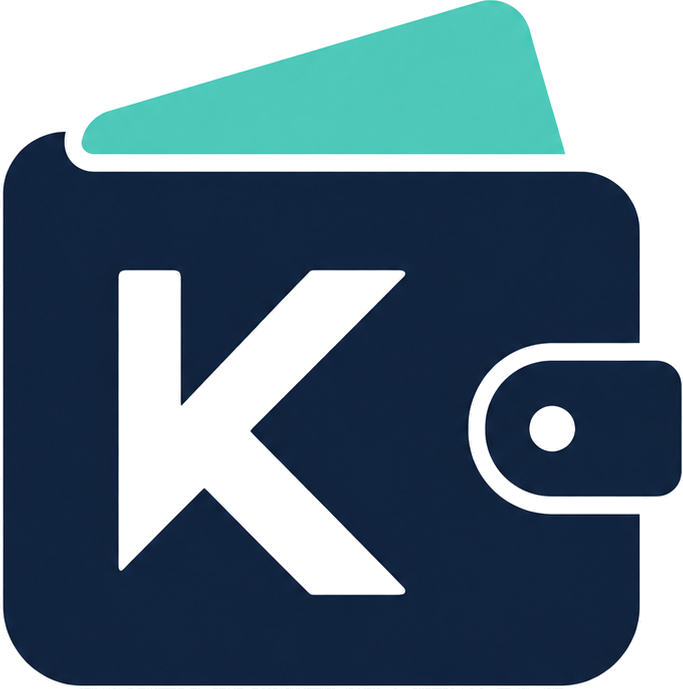 Кошелёк